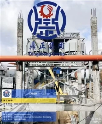Terjesszen globálisan, haladjon előre a kézműves mesterséggel